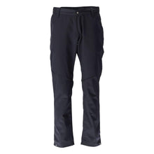Broek broek