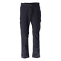 Broek broek