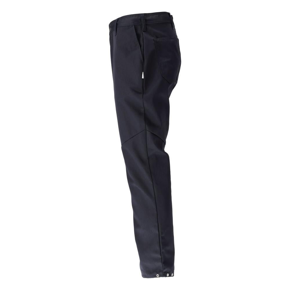 Broek broek