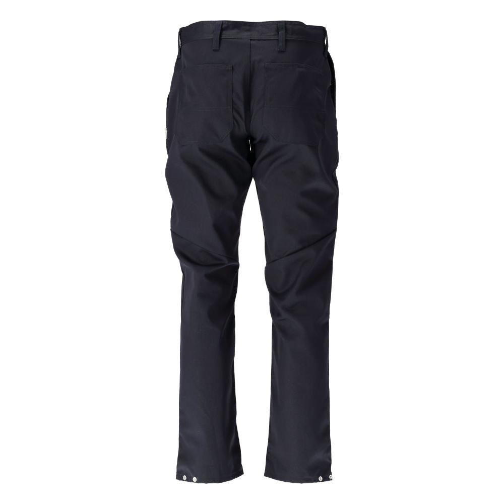 Broek broek