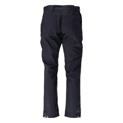 Broek broek