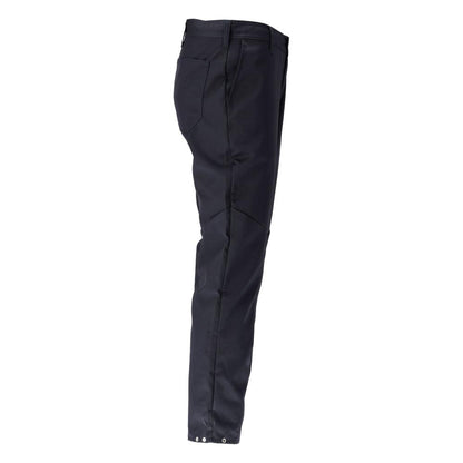Broek broek
