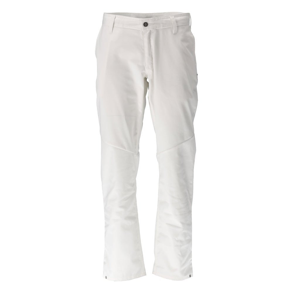 Broek broek
