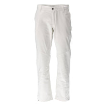 Broek broek