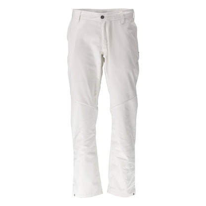 Broek broek