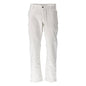 Broek broek