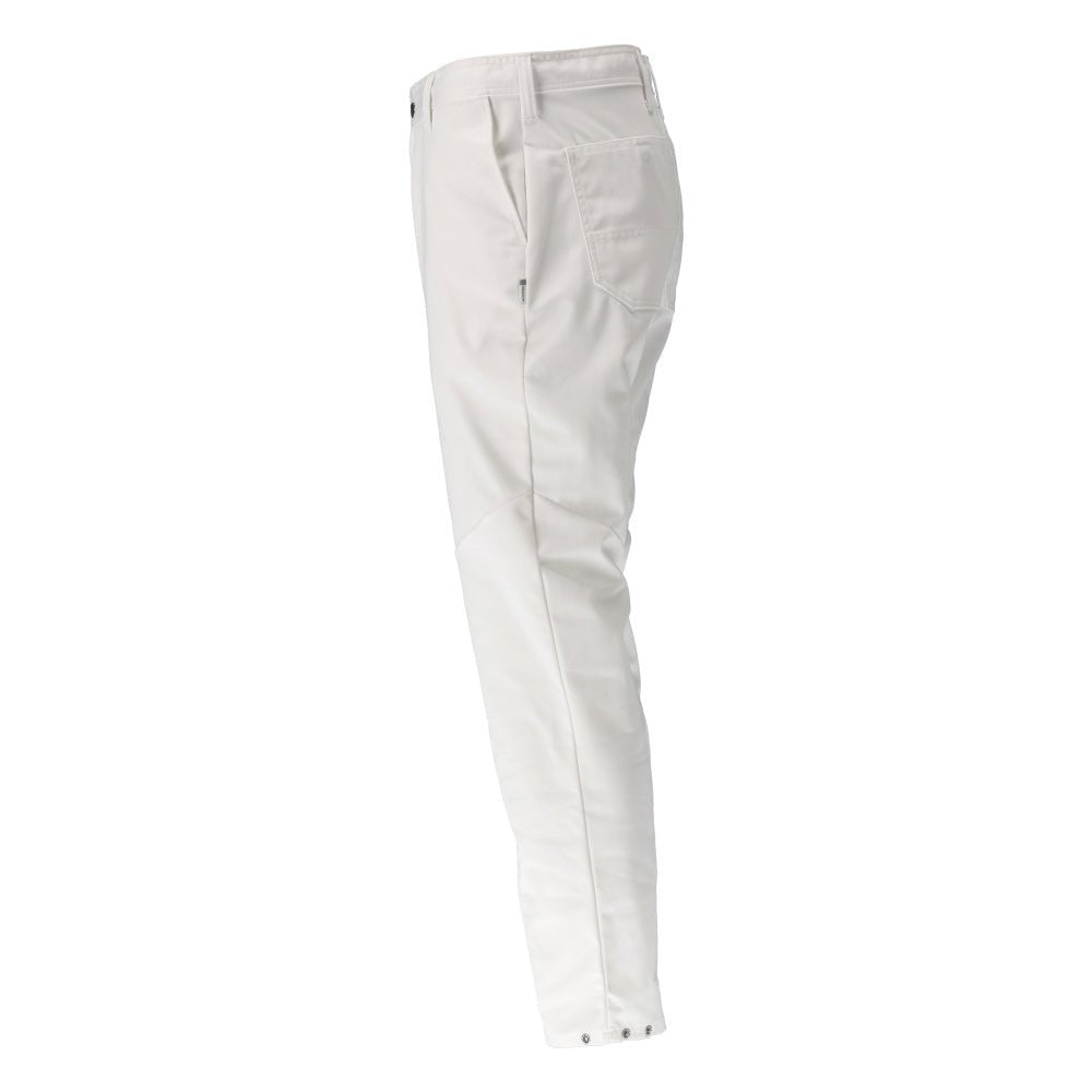 Broek broek