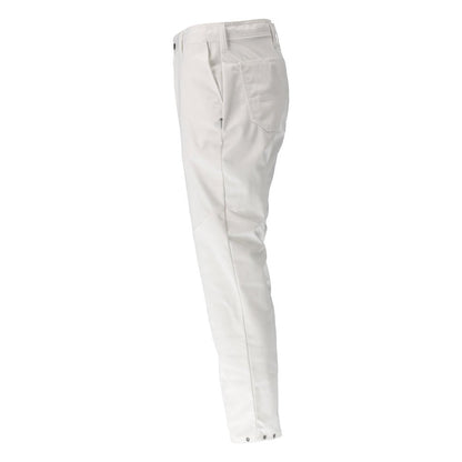 Broek broek