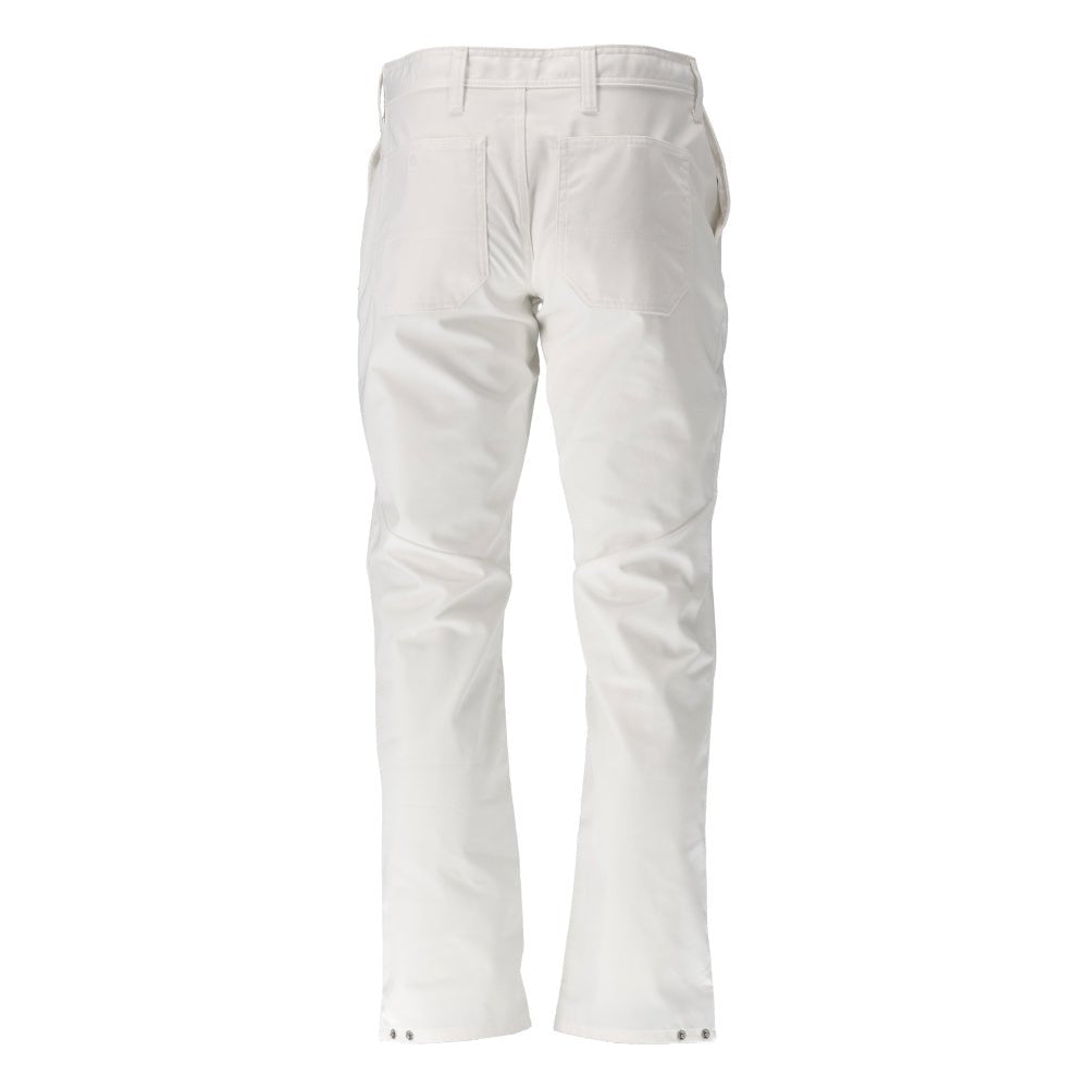 Broek broek