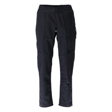 Broek broek