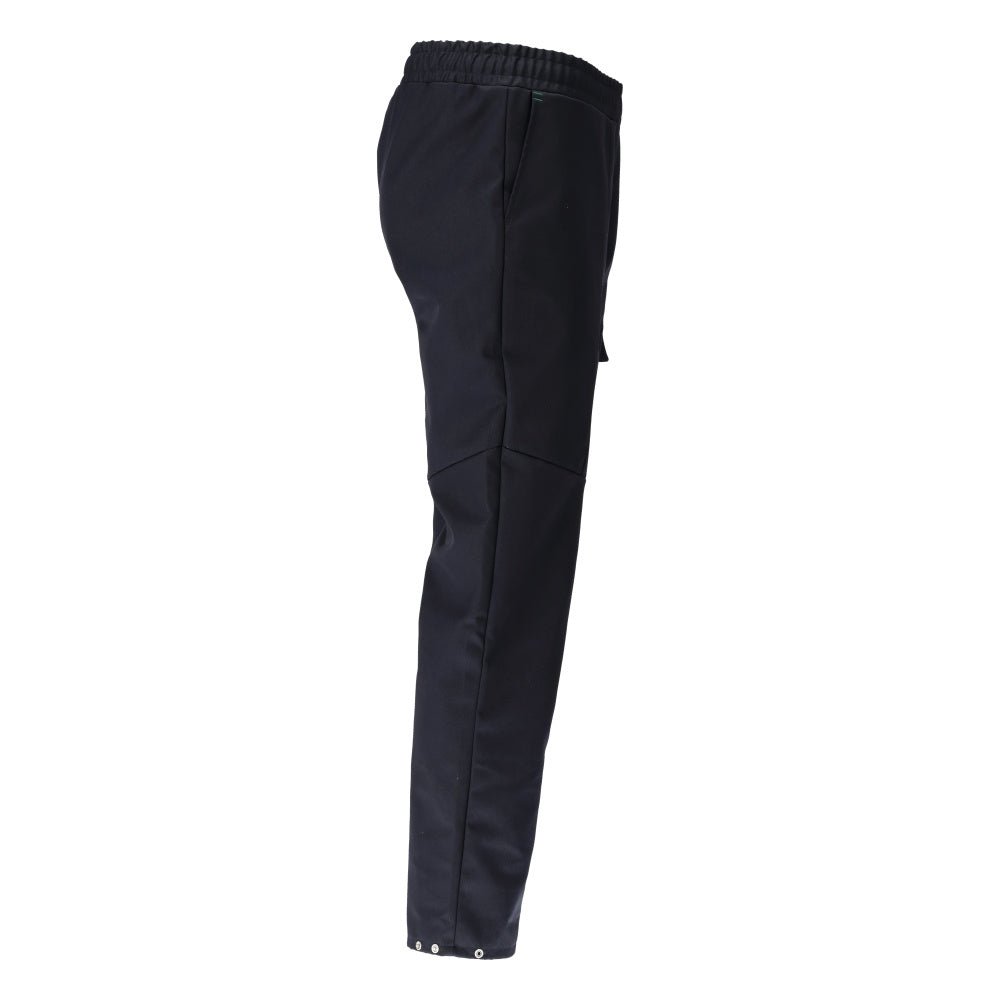 Broek broek