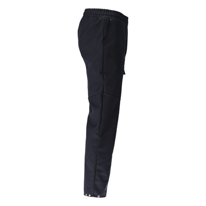 Broek broek
