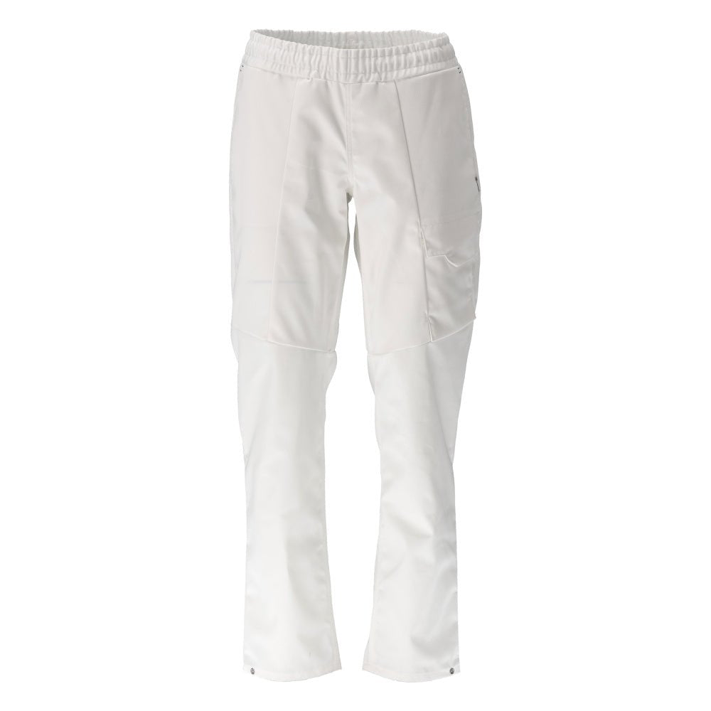 Broek broek