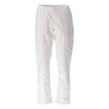 Broek broek