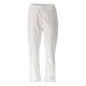 Broek broek