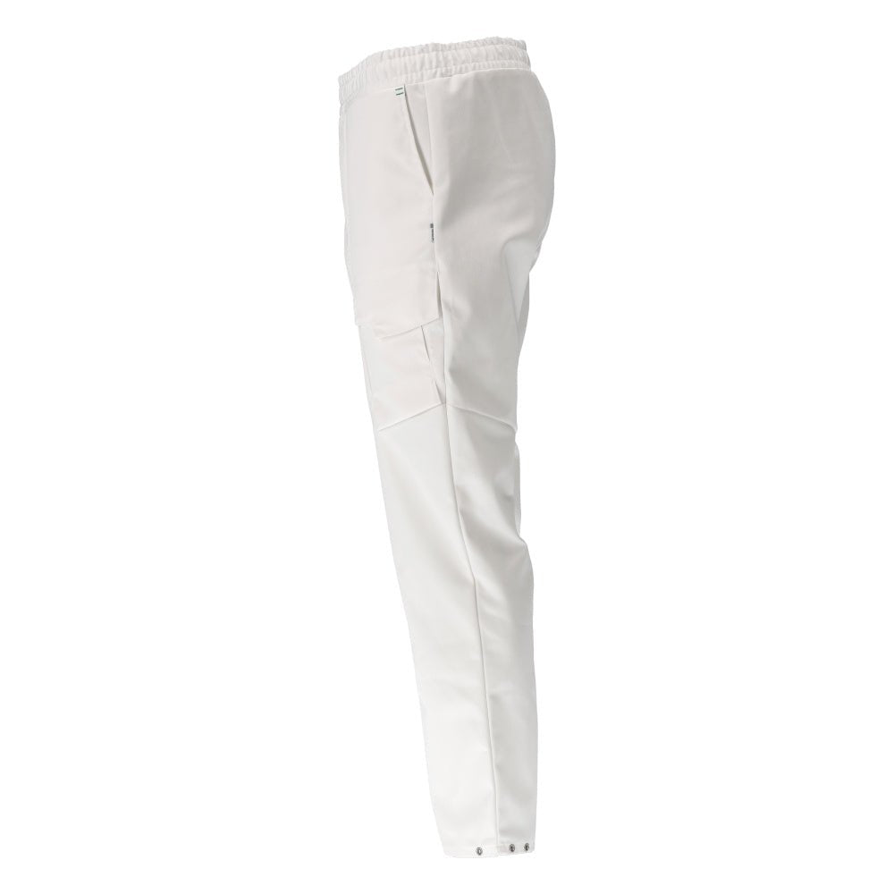 Broek broek