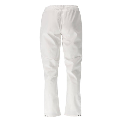 Broek broek