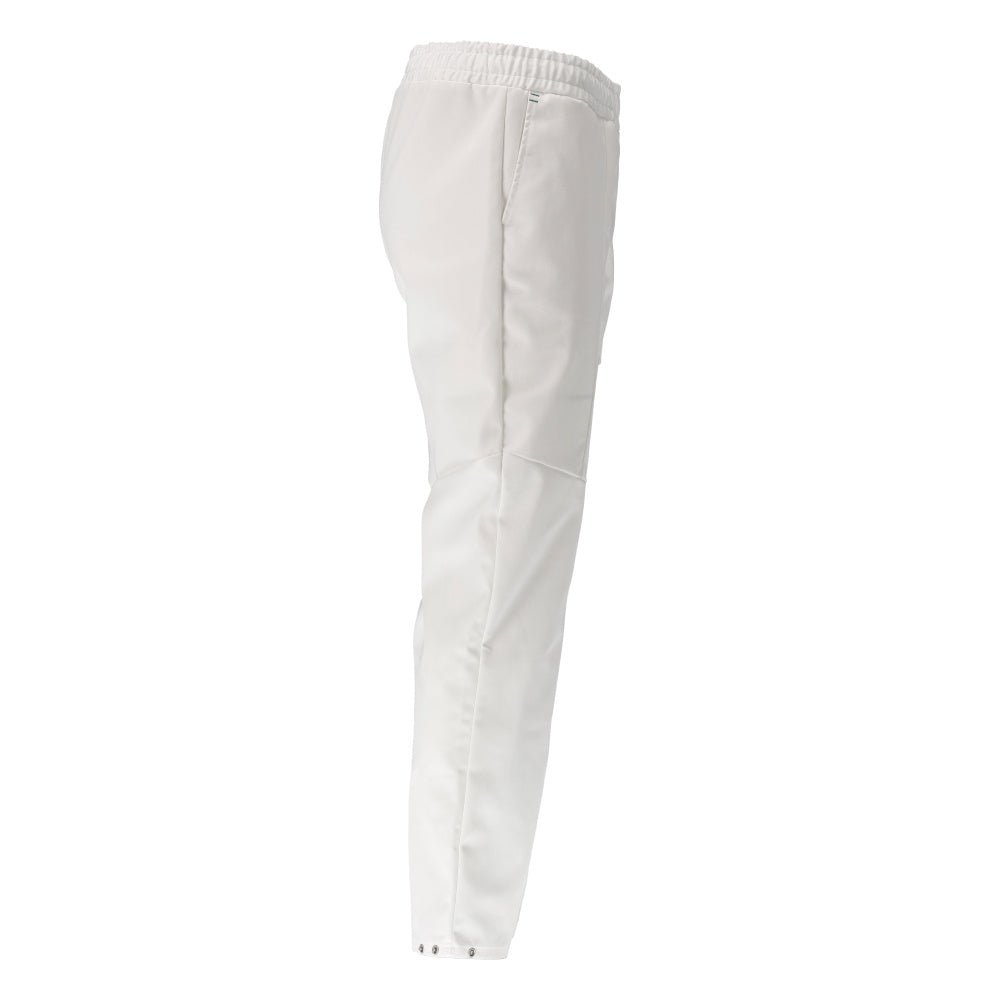 Broek broek