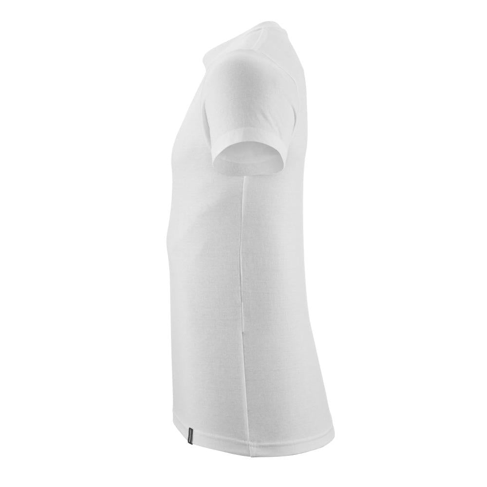 T-shirt, modern fit t-shirt