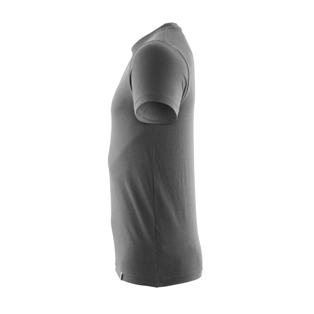 T-shirt, modern fit t-shirt