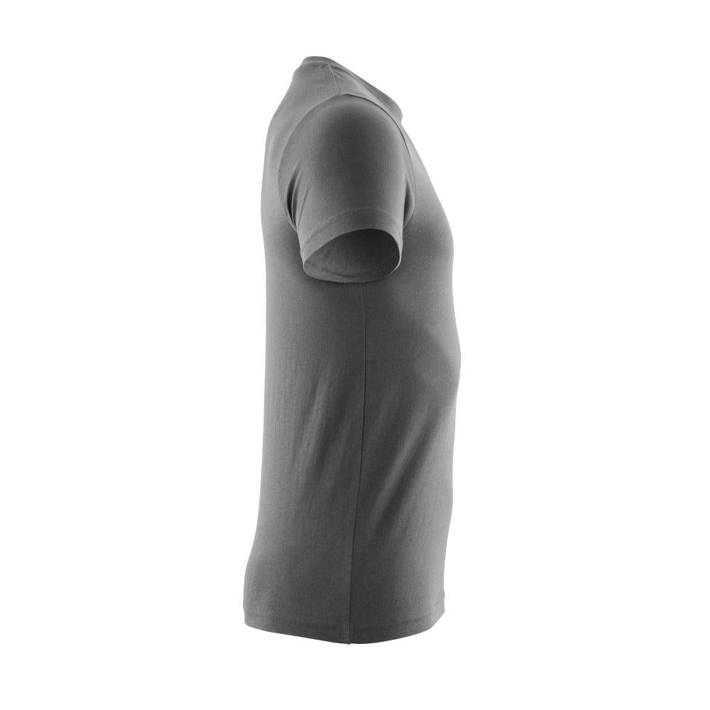 T-shirt, modern fit t-shirt