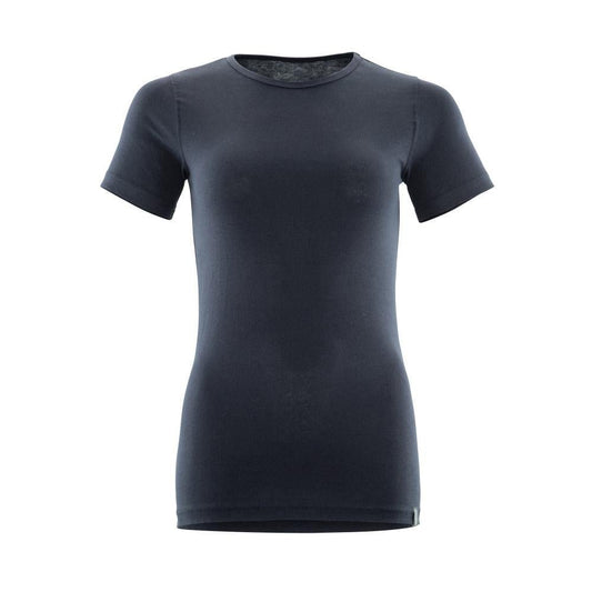 T-shirt, dames-t-shirt