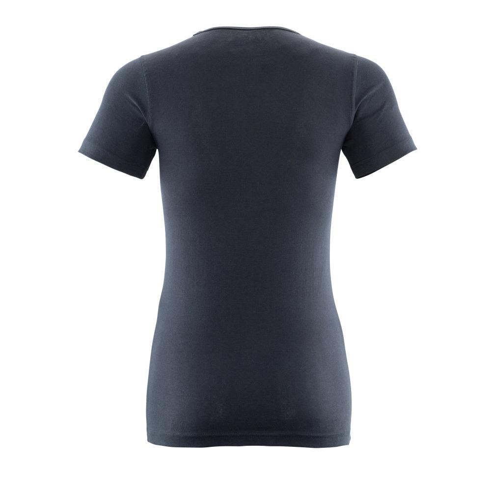 T-shirt, dames-t-shirt