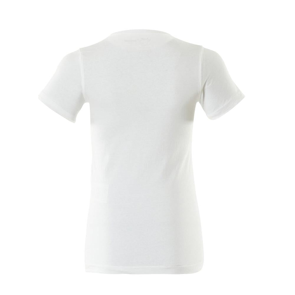 T-shirt, dames-t-shirt