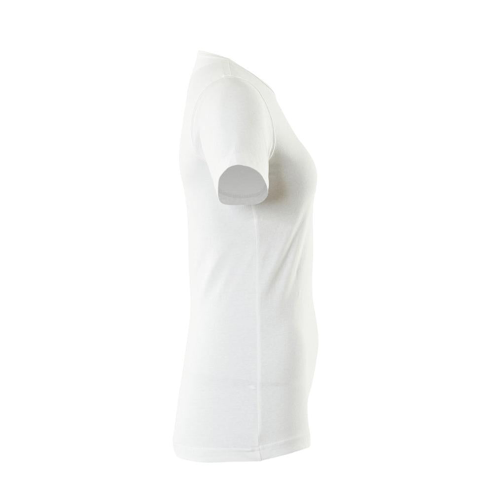 T-shirt, dames-t-shirt
