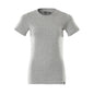 T-shirt, dames-t-shirt