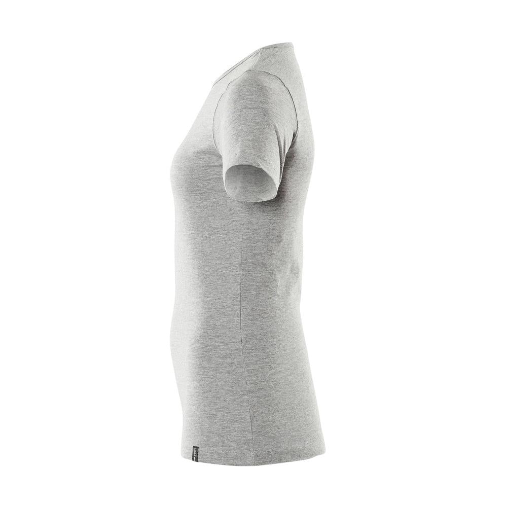 T-shirt, dames-t-shirt