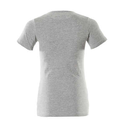 T-shirt, dames-t-shirt