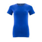 T-shirt, dames-t-shirt