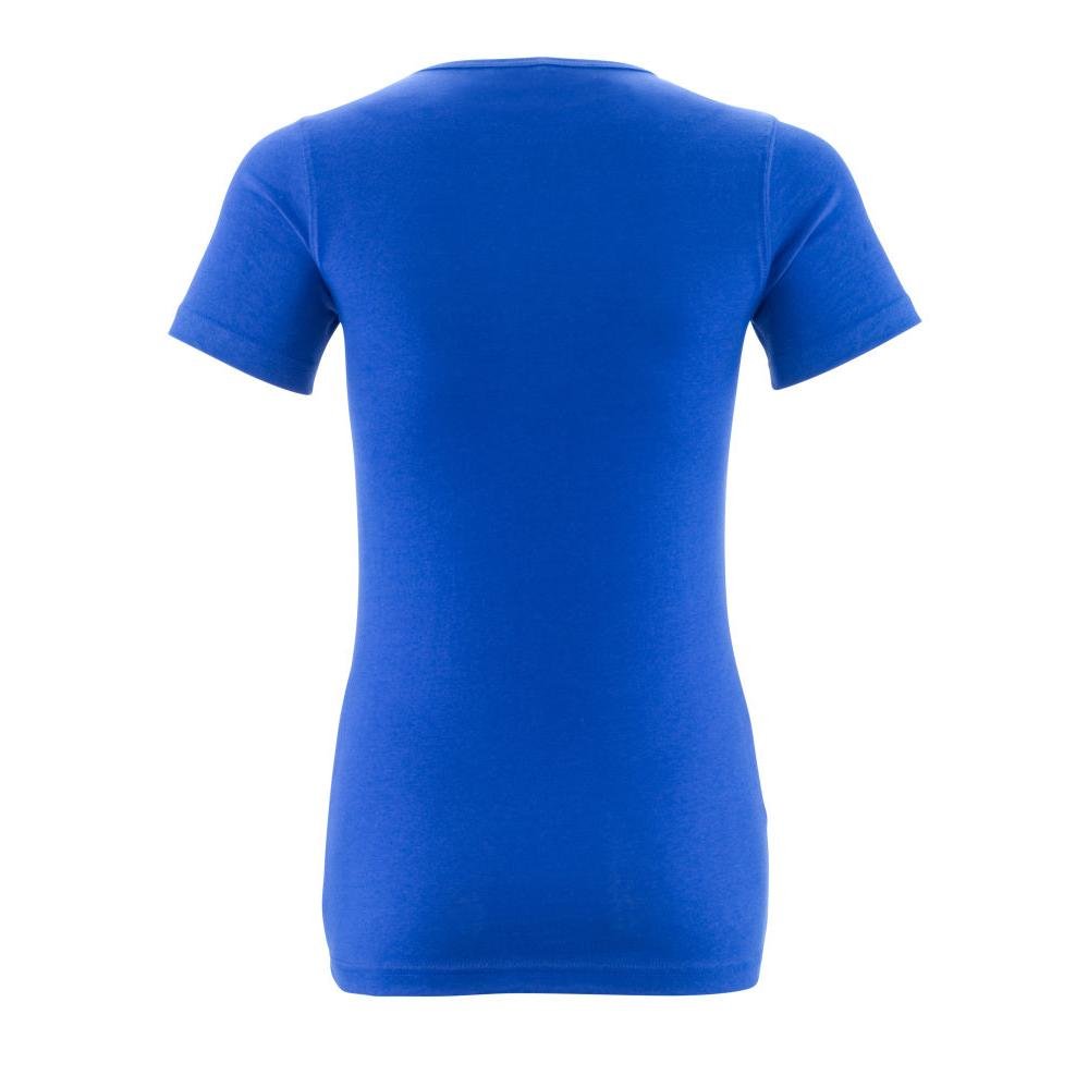 T-shirt, dames-t-shirt