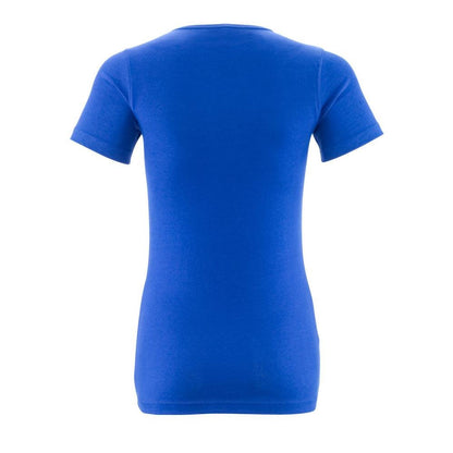 T-shirt, dames-t-shirt