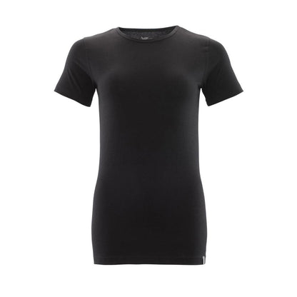 T-shirt, dames-t-shirt
