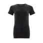 T-shirt, dames-t-shirt
