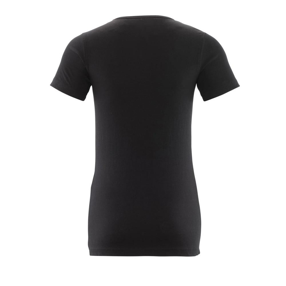 T-shirt, dames-t-shirt