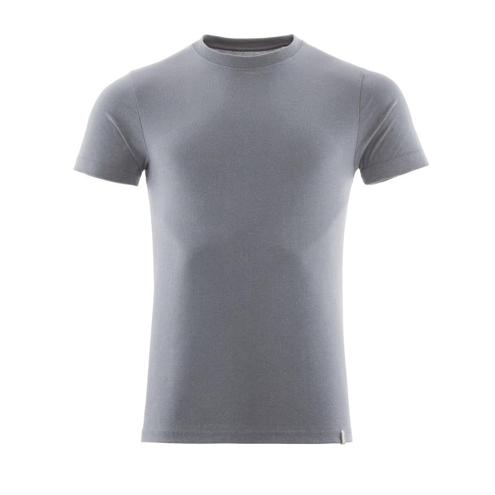 T-shirt, modern fit t-shirt