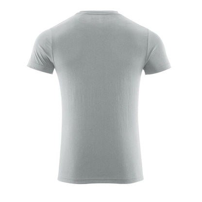 T-shirt, modern fit t-shirt