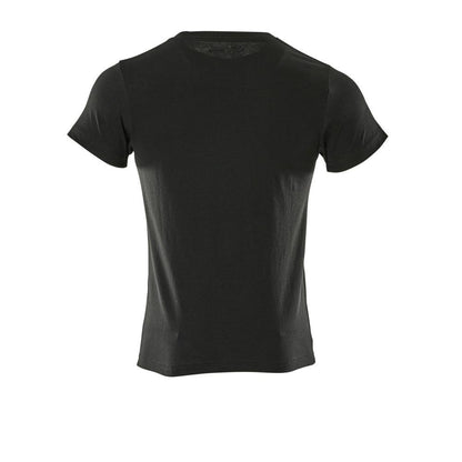 T-shirt, modern fit t-shirt