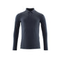 Poloshirt, lange mouw, ProWash®-poloshirt