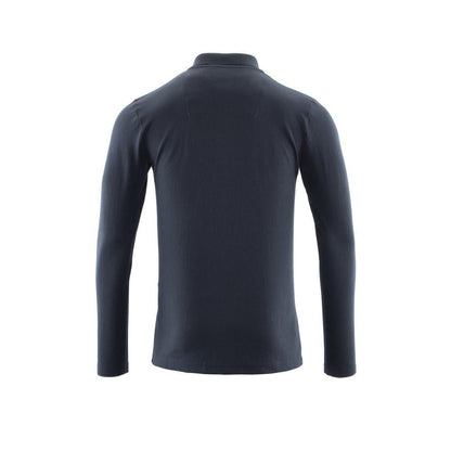 Poloshirt, lange mouw, ProWash®-poloshirt