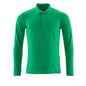 Poloshirt, lange mouw, ProWash®-poloshirt