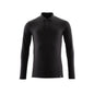 Poloshirt, lange mouw, ProWash®-poloshirt