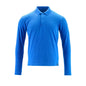 Poloshirt, lange mouw, ProWash®-poloshirt