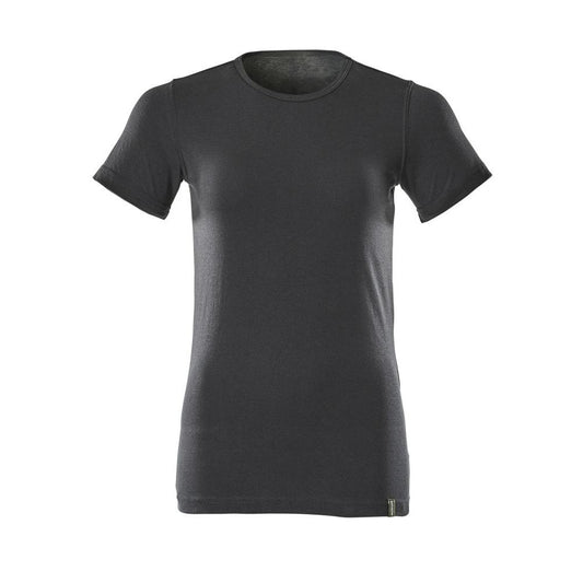 T-shirt, dames-t-shirt