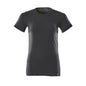 T-shirt, dames-t-shirt