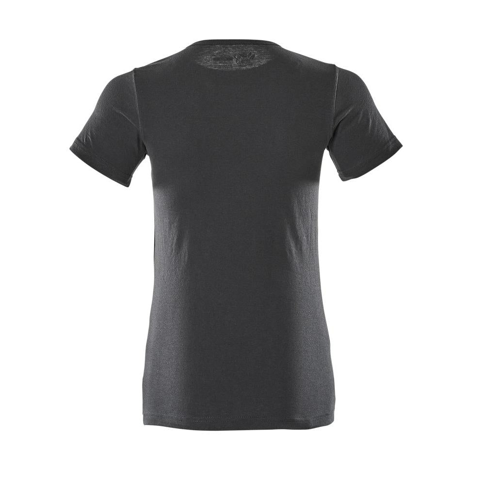 T-shirt, dames-t-shirt