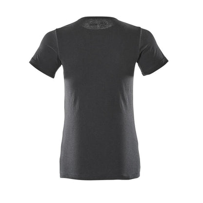 T-shirt, dames-t-shirt